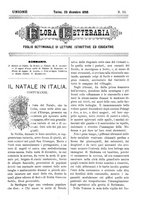giornale/TO00197089/1890-1891/unico/00000993