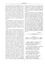 giornale/TO00197089/1890-1891/unico/00000994