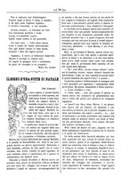 giornale/TO00197089/1890-1891/unico/00000995