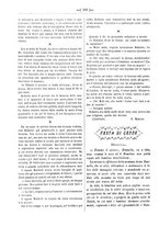 giornale/TO00197089/1890-1891/unico/00000996