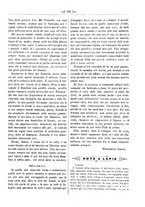 giornale/TO00197089/1890-1891/unico/00000997