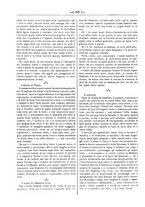 giornale/TO00197089/1890-1891/unico/00000998