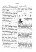 giornale/TO00197089/1890-1891/unico/00000999