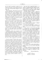 giornale/TO00197089/1890-1891/unico/00001000