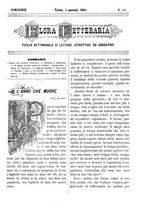 giornale/TO00197089/1890-1891/unico/00001001