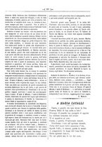 giornale/TO00197089/1890-1891/unico/00001003