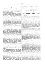 giornale/TO00197089/1890-1891/unico/00001005