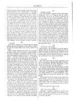 giornale/TO00197089/1890-1891/unico/00001006