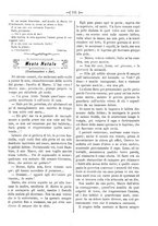 giornale/TO00197089/1890-1891/unico/00001007