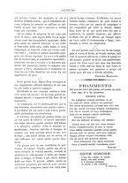 giornale/TO00197089/1890-1891/unico/00001008