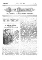 giornale/TO00197089/1890-1891/unico/00001009