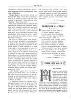 giornale/TO00197089/1890-1891/unico/00001010