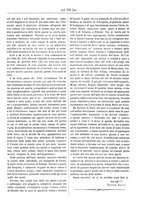 giornale/TO00197089/1890-1891/unico/00001011
