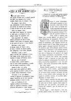 giornale/TO00197089/1890-1891/unico/00001012