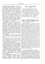 giornale/TO00197089/1890-1891/unico/00001013