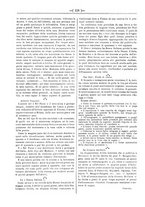 giornale/TO00197089/1890-1891/unico/00001014