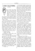 giornale/TO00197089/1890-1891/unico/00001015