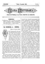giornale/TO00197089/1890-1891/unico/00001017