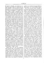 giornale/TO00197089/1890-1891/unico/00001018