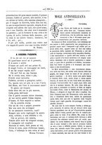 giornale/TO00197089/1890-1891/unico/00001019