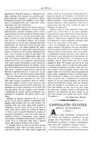 giornale/TO00197089/1890-1891/unico/00001021