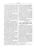giornale/TO00197089/1890-1891/unico/00001022