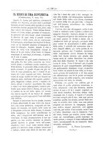giornale/TO00197089/1890-1891/unico/00001024