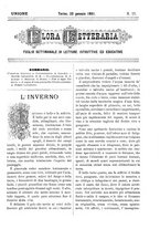 giornale/TO00197089/1890-1891/unico/00001025