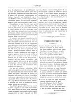 giornale/TO00197089/1890-1891/unico/00001026