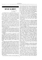 giornale/TO00197089/1890-1891/unico/00001027