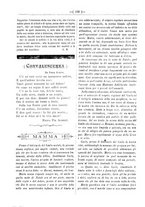 giornale/TO00197089/1890-1891/unico/00001028