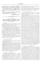 giornale/TO00197089/1890-1891/unico/00001029