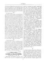 giornale/TO00197089/1890-1891/unico/00001030