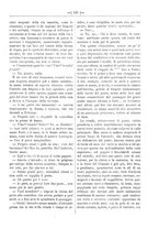 giornale/TO00197089/1890-1891/unico/00001031