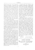 giornale/TO00197089/1890-1891/unico/00001032