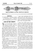 giornale/TO00197089/1890-1891/unico/00001033
