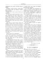 giornale/TO00197089/1890-1891/unico/00001034