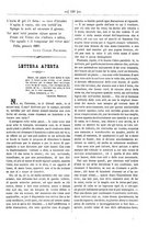 giornale/TO00197089/1890-1891/unico/00001035