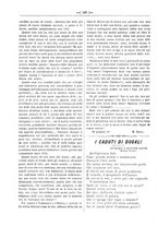 giornale/TO00197089/1890-1891/unico/00001036