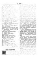 giornale/TO00197089/1890-1891/unico/00001037