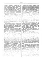 giornale/TO00197089/1890-1891/unico/00001038