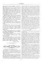 giornale/TO00197089/1890-1891/unico/00001039