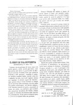 giornale/TO00197089/1890-1891/unico/00001040