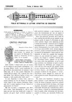 giornale/TO00197089/1890-1891/unico/00001041