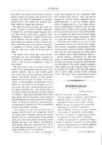 giornale/TO00197089/1890-1891/unico/00001042