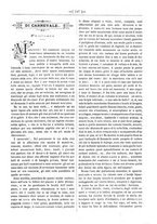 giornale/TO00197089/1890-1891/unico/00001043