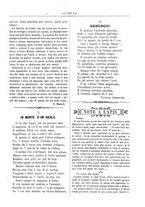 giornale/TO00197089/1890-1891/unico/00001045