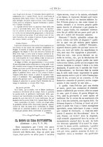 giornale/TO00197089/1890-1891/unico/00001046