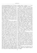 giornale/TO00197089/1890-1891/unico/00001047