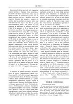 giornale/TO00197089/1890-1891/unico/00001048